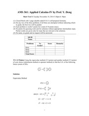 Test-3-f14-solutions