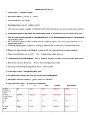 TRANSLATED Spanish II Unit 1B (1) p. 68 updated.docx