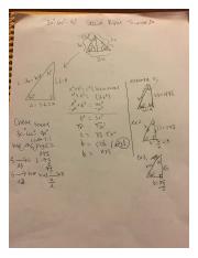 Upload Special Right Triangle Notes from Class (Dec 5, 2021 at 7:31 PM).png