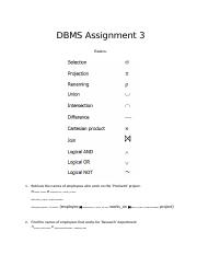 DBMS 3.docx