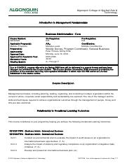 MGT2328_Intro-to-Management Outline.pdf