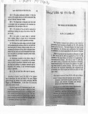 Trials of the Rizal Bill.pdf