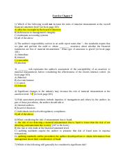Audit-Exer-CHP9-Questions.docx