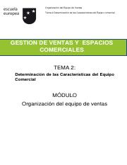 Tema_2_Determinacion_de_las_caract42.pdf