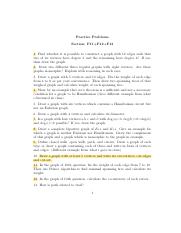 practice problems.pdf
