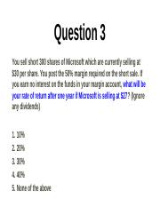 Question 3.pptx