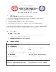 GROUP-2-BEED-1B-LESSON-PLAN-IN-CW-101.pdf