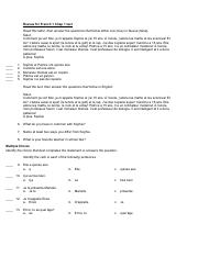 Review for French 1 Chap 1 test.pdf