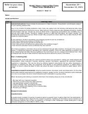 Q2_WHLP-PRACTICAL-REASEARCH-W1-2.pdf