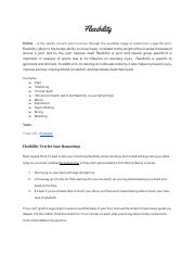Felxibility - Google Docs.pdf