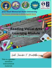 reading-visual-arts-module_compress.pdf