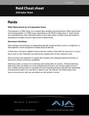 RAID_Cheat_Sheet.pdf