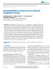 Recommendation_to_Groups_of_Users_Using_the_Singularities_Concept - copia (2).pdf