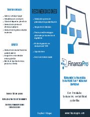 FinanzaPro_Brochure.pdf