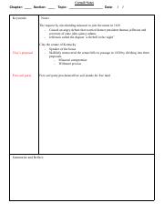 neelansh keshari - 15-1 Cornell Notes - 554308.pdf