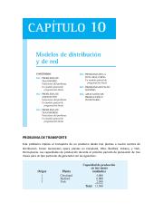 Cap_10_ModelosdeDistribucionydeRed_p1.pdf