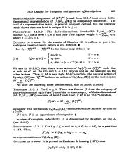 《量子群入门  英文版  影印版》_12616271_422.pdf