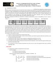 1 examen ger.pdf