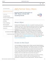 3 - AWS Partner Story_ Wipro.pdf