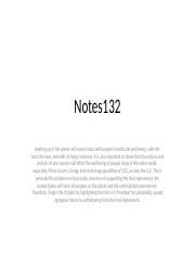 Notes132.pptx