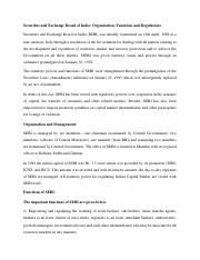 5. SEBI Regulations.pdf