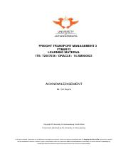 FTM5RY3 - FREIGHT TRANSPORT MANAGEMENT 3 - LEARNING MATERIAL.pdf