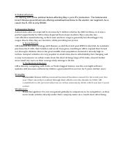 ScBus Case Study Analysis.pdf