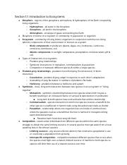 Unit 1_ Ecosystems.pdf