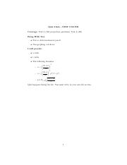 quiz-instruction (1).pdf
