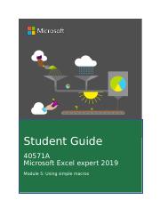 Student_guide_EM5 (1).docx