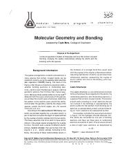Molecular Geometry Lab AP.pdf