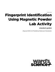 1.1.3_Fingerprint_Identification_Using_Magnetic_Powder_Lab_Activity.pdf