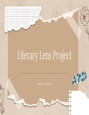Literary Lens Project.pdf