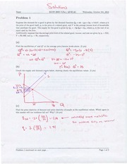 econ300-quiz-1 SOLUTIONS