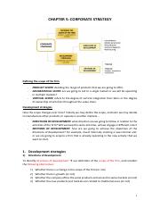 C5. Corporate strategy.pdf