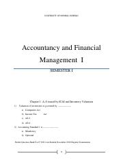 FINANCIAL-ACCOUNTING-MCQ-converted.pdf