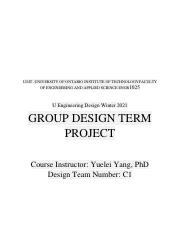 Design Lab Report 1.pdf