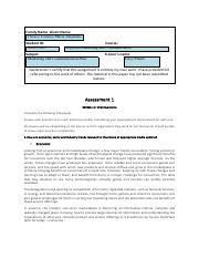 Assessment 1 Plan.pdf