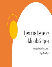 Ejercicios Resueltos de metodo simplex.pdf