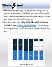 Nike case study.pdf