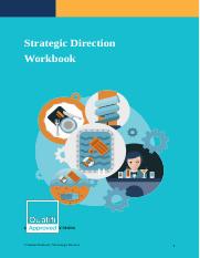 L706 - Strategic Direction -Workbook (1).docx