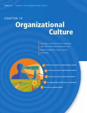 ch10 Organizational culture.pdf