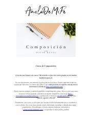 Curso de Composición (Alumno).pdf