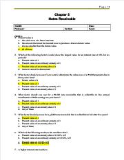 pdf-quiz-Notes.pdf
