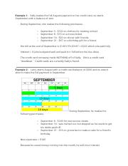 math notes (8).pdf