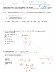 Calc_Chapter_3_Practice_-_Multiple_Choice.pdf