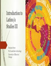 Class Session_Introduction to Latinoa Studies III.pptx.pdf