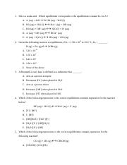 College Chem 2 Test 2 Questions.docx