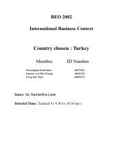 IBC_turkey_.pdf