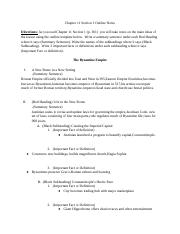 Taliyah_Thomas_-_Chapter_11_Section_1_Outline_Notes